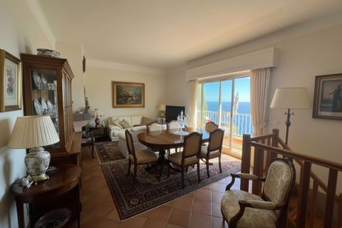 Leilighet i Eze, Alpes-Maritimes, Eze - € 1 250 000 | Ref: HH-16110593 - foto 3