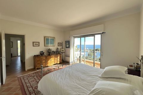 Leilighet i Eze, Alpes-Maritimes, Eze - € 1 250 000 | Ref: HH-16110593 - foto 4
