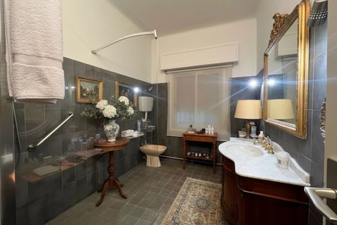 Leilighet i Eze, Alpes-Maritimes, Eze - € 1 250 000 | Ref: HH-16110593 - foto 5