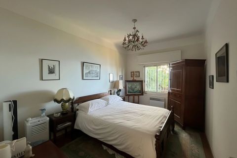 Leilighet i Eze, Alpes-Maritimes, Eze - € 1 250 000 | Ref: HH-16110593 - foto 6