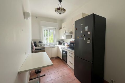 Leilighet i Eze, Alpes-Maritimes, Eze - € 1 250 000 | Ref: HH-16110593 - foto 7