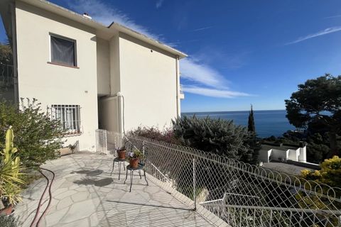 Leilighet i Eze, Alpes-Maritimes, Eze - € 1 250 000 | Ref: HH-16110593 - foto 8
