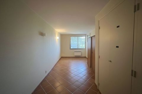 Leilighet i Eze, Alpes-Maritimes, Eze - € 1 250 000 | Ref: HH-16110593 - foto 10