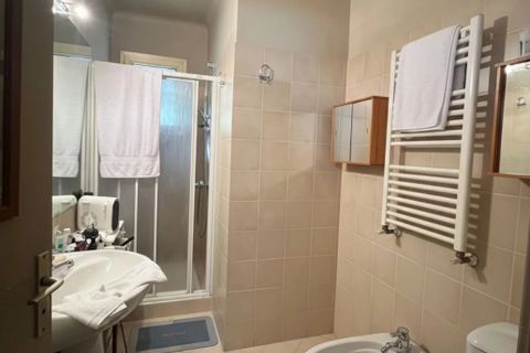 Leilighet i Eze, Alpes-Maritimes, Eze - € 1 250 000 | Ref: HH-16110593 - foto 11