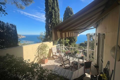 Leilighet i Eze, Alpes-Maritimes, Eze - € 1 250 000 | Ref: HH-16110593 - foto 12