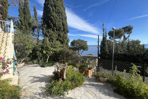 Leilighet i Eze, Alpes-Maritimes, Eze - € 1 250 000 | Ref: HH-16110593 - foto 13