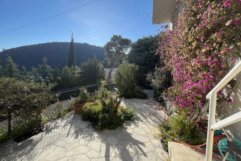 Leilighet i Eze, Alpes-Maritimes, Eze - € 1 250 000 | Ref: HH-16110593 - foto 14