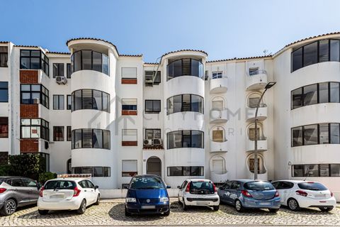 Lejlighed i Albufeira, Faro, Albufeira - € 289.000 | Ref: City-26-08A - foto 2