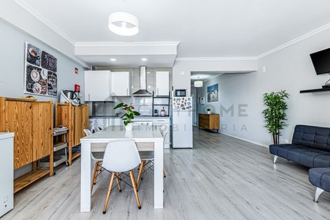 Lejlighed i Albufeira, Faro, Albufeira - € 289.000 | Ref: City-26-08A - foto 14