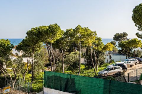 Lejlighed i Albufeira, Faro, Albufeira - € 289.000 | Ref: City-26-08A - foto 17