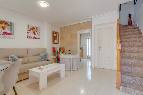 Byhus i Playa Flamenca, Alicante, Playa Flamenca - € 230.000 | Ref: P8906 - foto 3