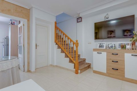 Byhus i Playa Flamenca, Alicante, Playa Flamenca - € 230.000 | Ref: P8906 - foto 5