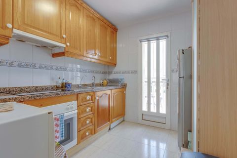 Byhus i Playa Flamenca, Alicante, Playa Flamenca - € 230.000 | Ref: P8906 - foto 7