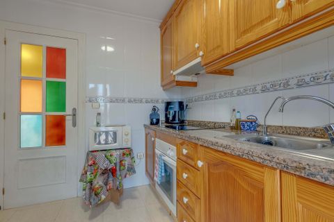 Byhus i Playa Flamenca, Alicante, Playa Flamenca - € 230.000 | Ref: P8906 - foto 8