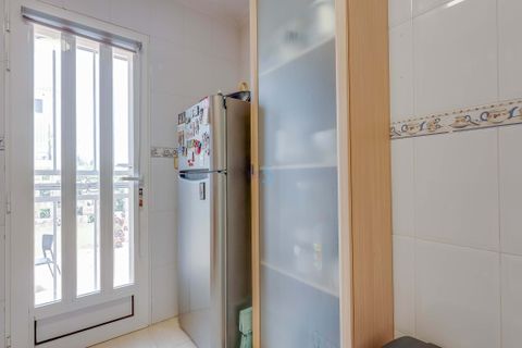 Byhus i Playa Flamenca, Alicante, Playa Flamenca - € 230.000 | Ref: P8906 - foto 9