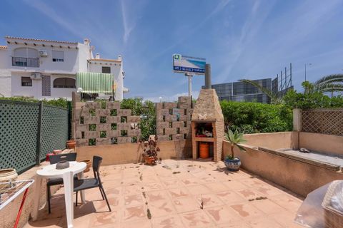 Byhus i Playa Flamenca, Alicante, Playa Flamenca - € 230.000 | Ref: P8906 - foto 10