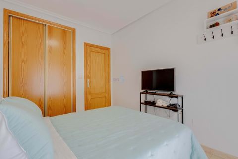 Byhus i Playa Flamenca, Alicante, Playa Flamenca - € 230.000 | Ref: P8906 - foto 13