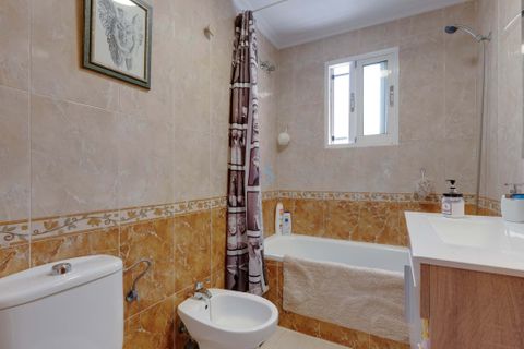 Byhus i Playa Flamenca, Alicante, Playa Flamenca - € 230.000 | Ref: P8906 - foto 14