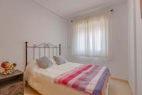 Byhus i Playa Flamenca, Alicante, Playa Flamenca - € 230.000 | Ref: P8906 - foto 15
