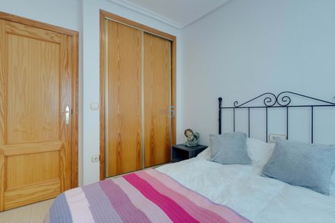 Byhus i Playa Flamenca, Alicante, Playa Flamenca - € 230.000 | Ref: P8906 - foto 16