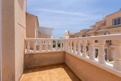 Byhus i Playa Flamenca, Alicante, Playa Flamenca - € 230.000 | Ref: P8906 - foto 17