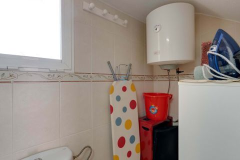 Byhus i Playa Flamenca, Alicante, Playa Flamenca - € 230.000 | Ref: P8906 - foto 19