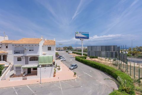 Byhus i Playa Flamenca, Alicante, Playa Flamenca - € 230.000 | Ref: P8906 - foto 22