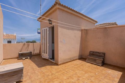 Byhus i Playa Flamenca, Alicante, Playa Flamenca - € 230.000 | Ref: P8906 - foto 23