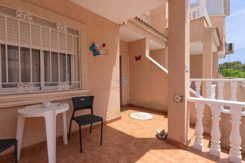 Byhus i Playa Flamenca, Alicante, Playa Flamenca - € 230.000 | Ref: P8906 - foto 25