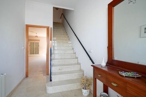 Byhus i Jesus Pobre, Alicante, Jesus Pobre - € 388.000 | Ref: YHS58878D - foto 3