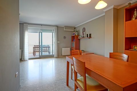 Byhus i Jesus Pobre, Alicante, Jesus Pobre - € 388.000 | Ref: YHS58878D - foto 4