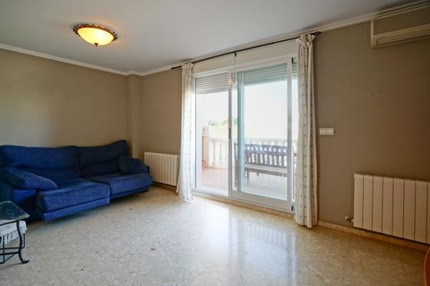Byhus i Jesus Pobre, Alicante, Jesus Pobre - € 388.000 | Ref: YHS58878D - foto 5