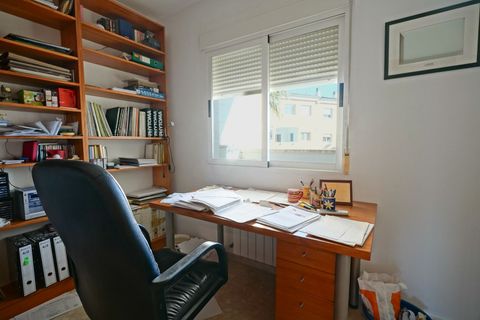 Byhus i Jesus Pobre, Alicante, Jesus Pobre - € 388.000 | Ref: YHS58878D - foto 6