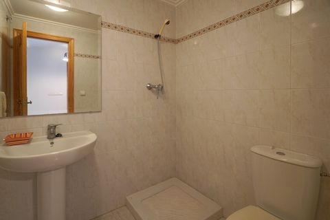Byhus i Jesus Pobre, Alicante, Jesus Pobre - € 388.000 | Ref: YHS58878D - foto 7