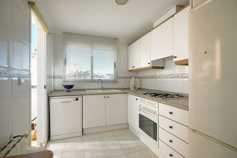 Byhus i Jesus Pobre, Alicante, Jesus Pobre - € 388.000 | Ref: YHS58878D - foto 8