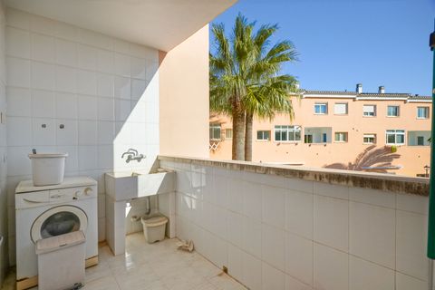 Byhus i Jesus Pobre, Alicante, Jesus Pobre - € 388.000 | Ref: YHS58878D - foto 9