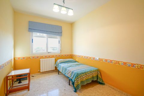 Byhus i Jesus Pobre, Alicante, Jesus Pobre - € 388.000 | Ref: YHS58878D - foto 10