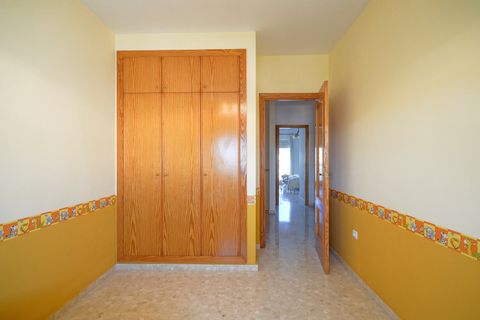 Byhus i Jesus Pobre, Alicante, Jesus Pobre - € 388.000 | Ref: YHS58878D - foto 11