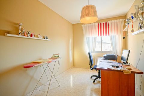 Byhus i Jesus Pobre, Alicante, Jesus Pobre - € 388.000 | Ref: YHS58878D - foto 12