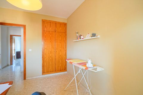 Byhus i Jesus Pobre, Alicante, Jesus Pobre - € 388.000 | Ref: YHS58878D - foto 13