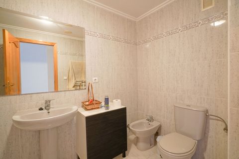 Byhus i Jesus Pobre, Alicante, Jesus Pobre - € 388.000 | Ref: YHS58878D - foto 14