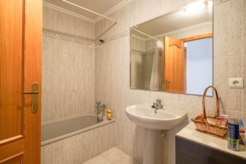 Byhus i Jesus Pobre, Alicante, Jesus Pobre - € 388.000 | Ref: YHS58878D - foto 15