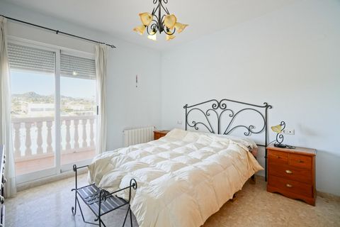 Byhus i Jesus Pobre, Alicante, Jesus Pobre - € 388.000 | Ref: YHS58878D - foto 16