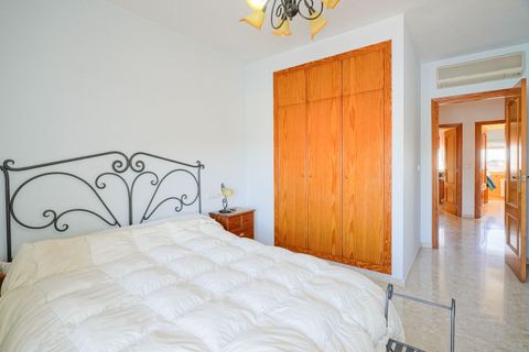 Byhus i Jesus Pobre, Alicante, Jesus Pobre - € 388.000 | Ref: YHS58878D - foto 17