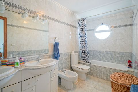 Byhus i Jesus Pobre, Alicante, Jesus Pobre - € 388.000 | Ref: YHS58878D - foto 18