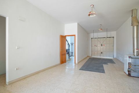 Byhus i Jesus Pobre, Alicante, Jesus Pobre - € 388.000 | Ref: YHS58878D - foto 19