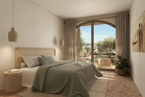Villa i Benissa, Alicante, Benissa - € 2.250.000 | Ref: YHS10294N - foto 15