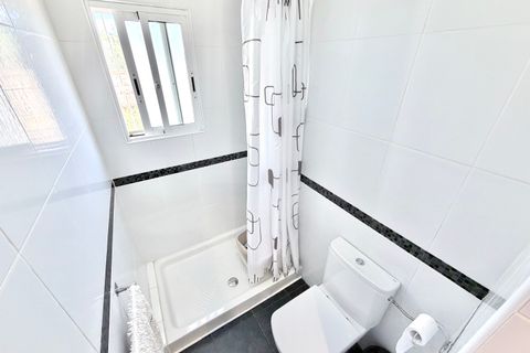 Villa en La Marina, Alicante, La Marina - € 179.000 | Ref: NP: 841 - photo 22