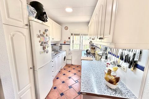 Villa en La Marina, Alicante, La Marina - € 179.000 | Ref: NP: 841 - photo 19