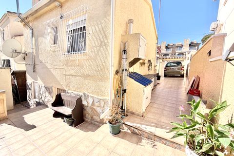 Villa en La Marina, Alicante, La Marina - € 179.000 | Ref: NP: 841 - photo 6